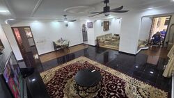 Blk 647 Jalan Tenaga (Bedok), HDB 5 Rooms #576829541